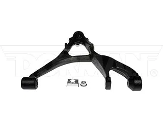 522-480 – DORMAN Control Arm, OE Replacement - view 3